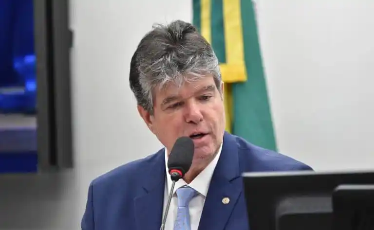 Comissão Aprova Destinação de Recursos da Loteria para o Fundo Nacional da Criança e do Adolescente Comissão Aprova Destinação de Recursos da Loteria para o Fundo Nacional da Criança e do Adolescente