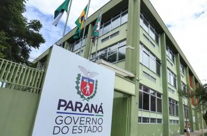 Concurso da Secretaria da Saúde do Paraná: 641 Vagas Disponíveis para Promotores de Saúde Concurso da Secretaria da Saúde do Paraná: 641 Vagas Disponíveis para Promotores de Saúde