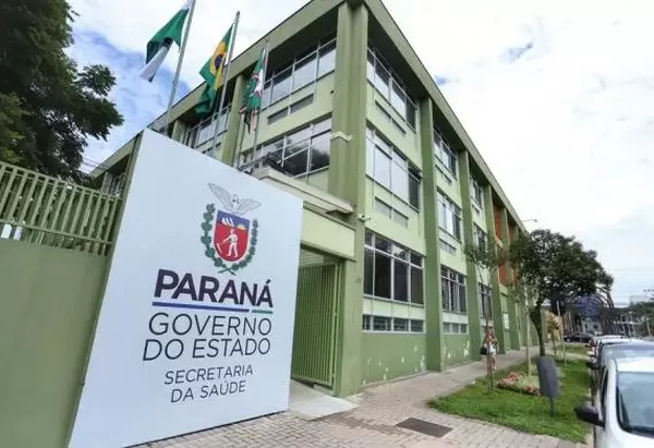 Concurso Público da Secretaria da Saúde do Paraná: 641 Vagas Disponíveis para Promotores de Saúde Concurso Público da Secretaria da Saúde do Paraná: 641 Vagas Disponíveis para Promotores de Saúde