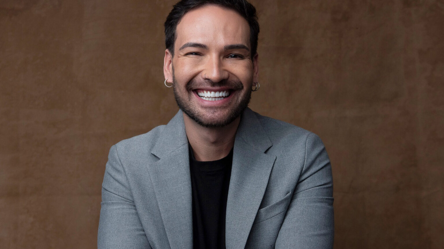 Construindo Organizações Saudáveis: A Importância da Saúde Mental e Neurociência