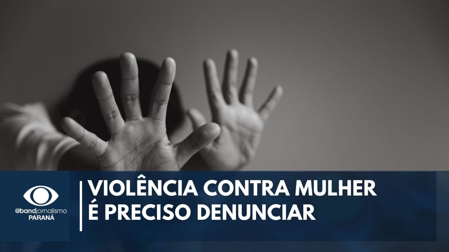 Crescimento da Violência Contra a Mulher Impacta a Saúde Mental Crescimento da Violência Contra a Mulher Impacta a Saúde Mental