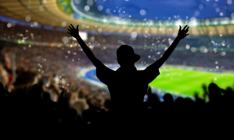 Crescimento de 7% no Turismo de Eventos na Europa em 2025 Crescimento de 7% no Turismo de Eventos na Europa em 2025