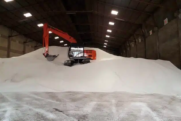 Crise na Venezuela: Incertidão se Aprofunda para o Agronegócio Brasileiro Crise na Venezuela: Incertidão se Aprofunda para o Agronegócio Brasileiro