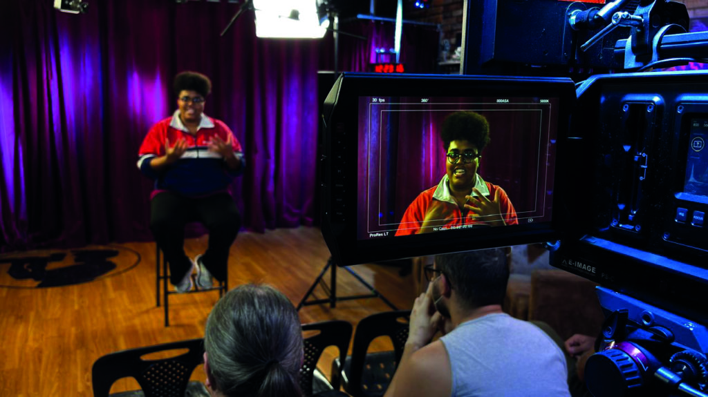 CULTSP na Estrada: Impacto Cultural ao Alcance de 80 Mil Pessoas em 5 Meses