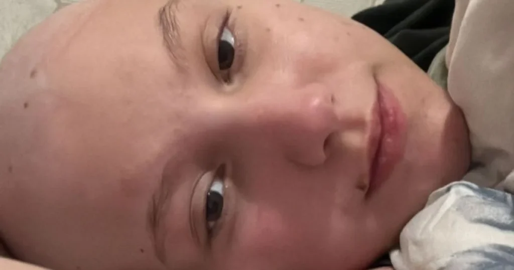 Desabafo Emocionante de Pai de Isabel Veloso: Arrependimentos e Lutas Após Transplante