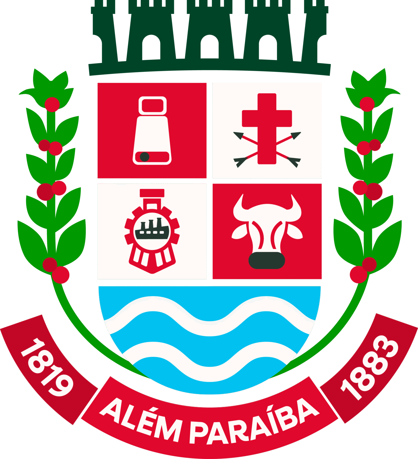 Descubra a Oficina de Introdução ao Turismo em Além Paraíba