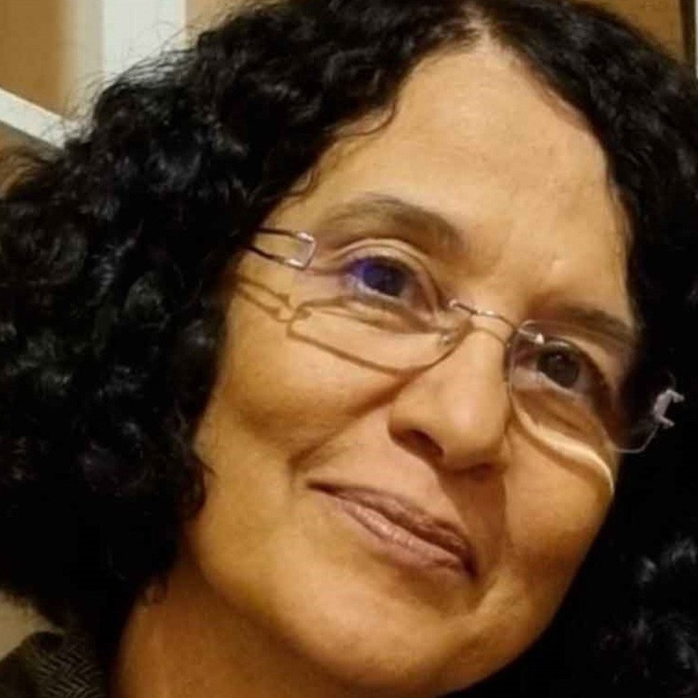 Desejos para a Educação em 2026: Reflexões e Propostas Desejos para a Educação em 2026: Reflexões e Propostas