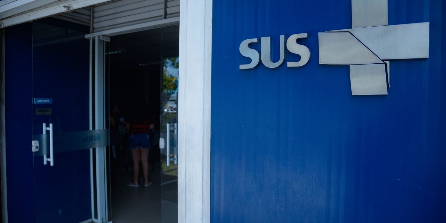 Expansão de 92% nas Bolsas para Residência em Saúde em 2026 Expansão de 92% nas Bolsas para Residência em Saúde em 2026