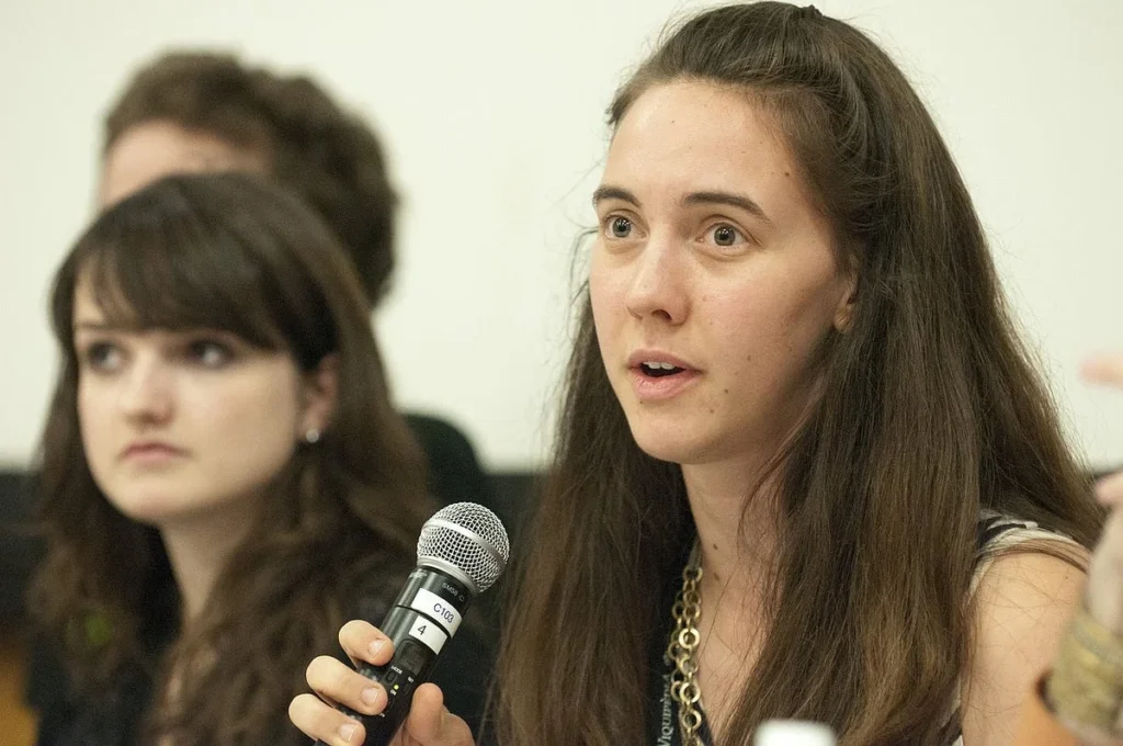 Expectativas Orçamentárias para 2026: Pedindo Mais Educação ou Resultados Reais? Expectativas Orçamentárias para 2026: Pedindo Mais Educação ou Resultados Reais?