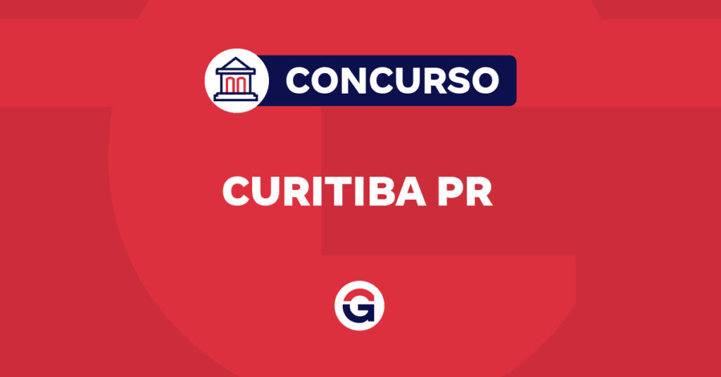 Gabarito Extraoficial do Concurso da Guarda Municipal de Curitiba: Confira a Correção da Prova!