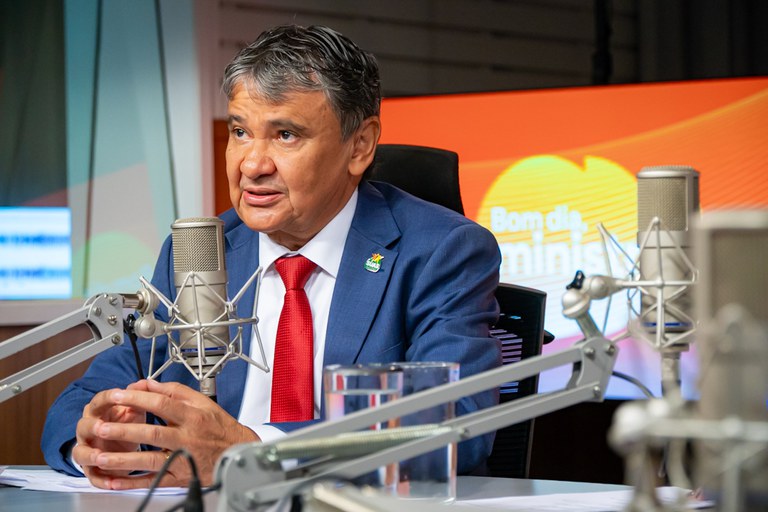 Gás do Povo: Uma Iniciativa de Dignidade para os Brasileiros Gás do Povo: Uma Iniciativa de Dignidade para os Brasileiros