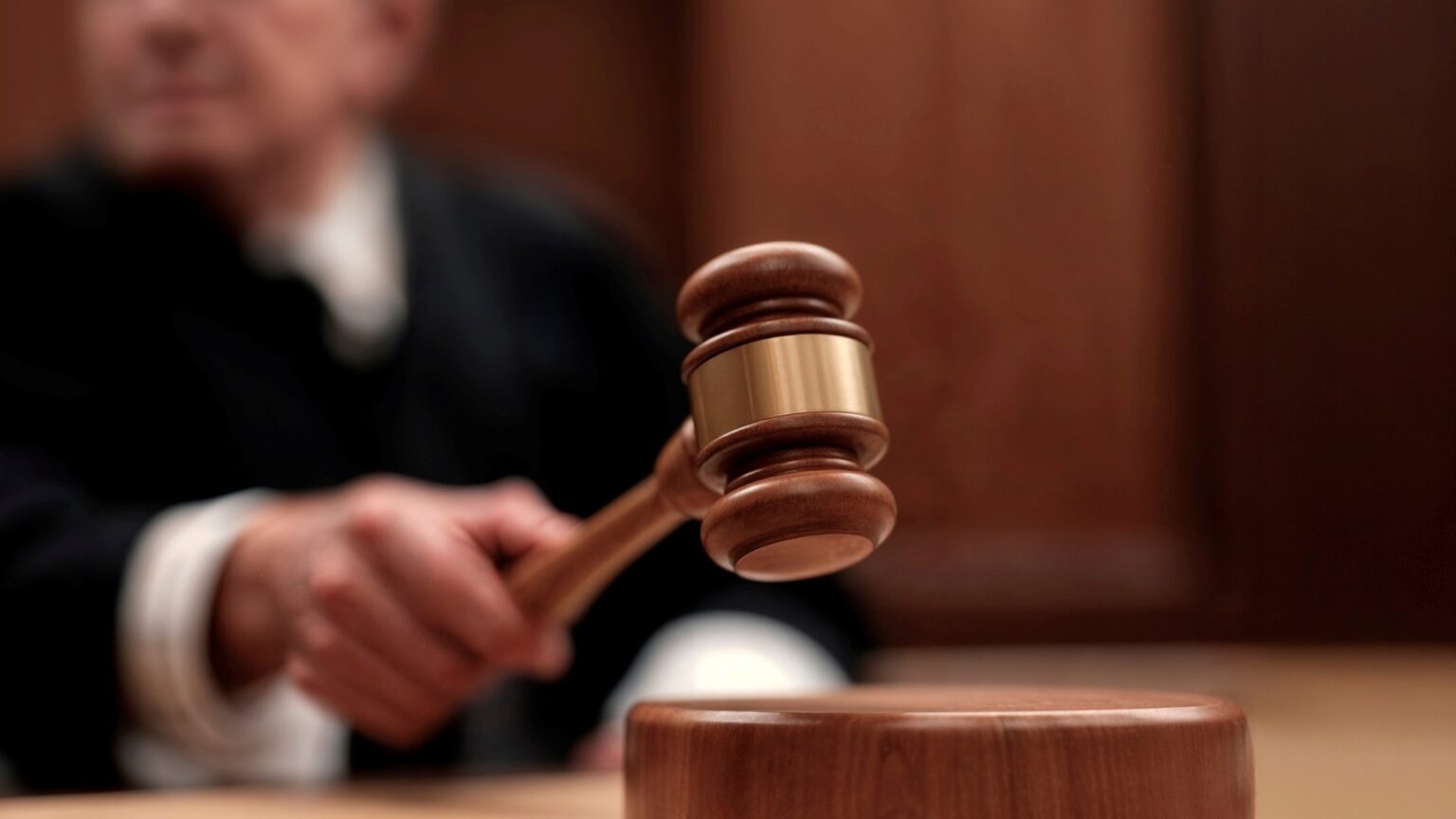 Grupo Formoso: Gigante do Agronegócio Enfrenta Crise e Busca Recuperação Judicial