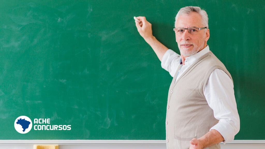 IFPR Abre Vaga para Professor de Português e Espanhol em Curitiba: Confira Detalhes