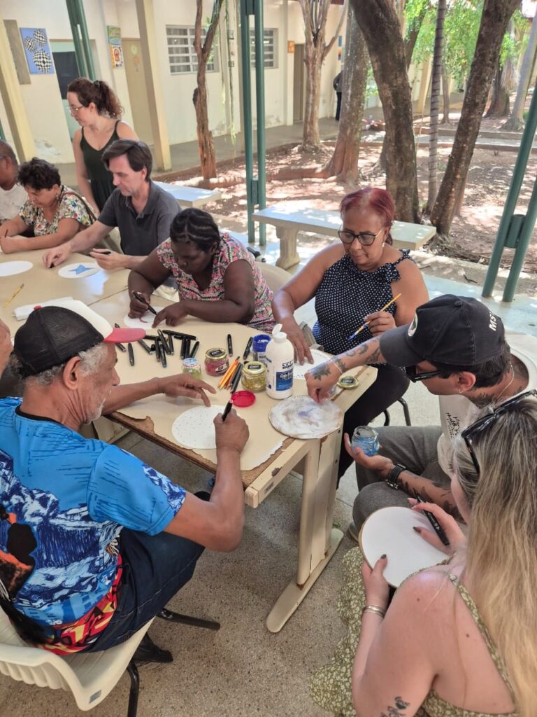 Janeiro Branco 2026: A Importância da Saúde Mental em Foco Janeiro Branco 2026: A Importância da Saúde Mental em Foco