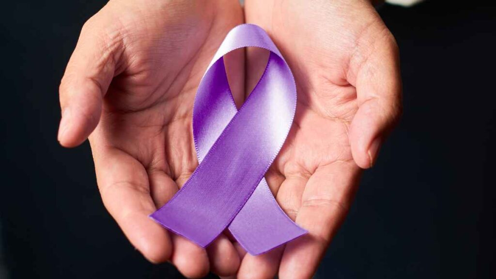 Janeiro Roxo: Paraná é o Estado com mais casos de hanseníase no Sul em 2025 Janeiro Roxo: Paraná é o Estado com mais casos de hanseníase no Sul em 2025