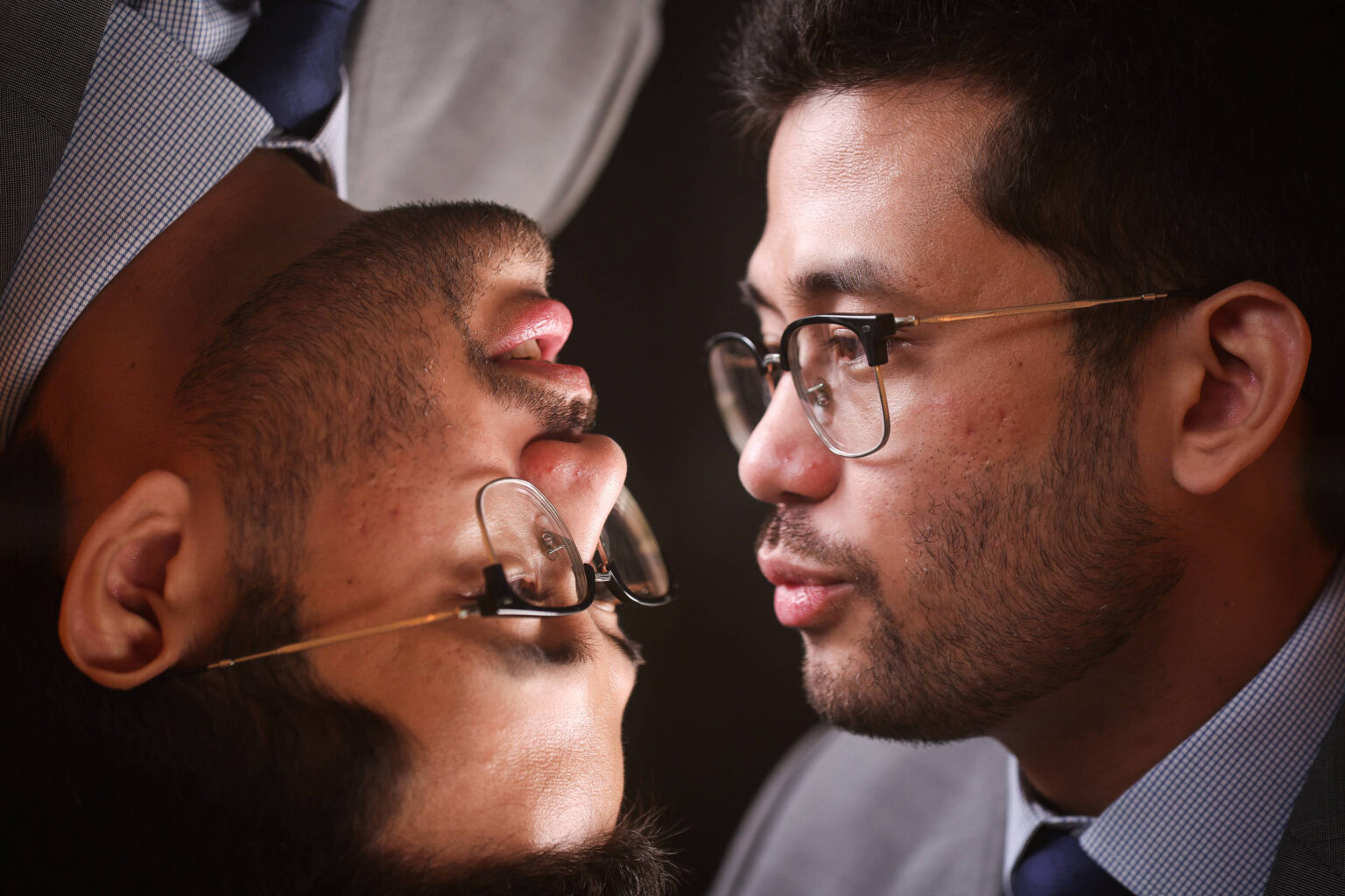 Kim Kataguiri: Liderança Agressiva do MBL e a Visão de uma Política em Guerra Kim Kataguiri: Liderança Agressiva do MBL e a Visão de uma Política em Guerra