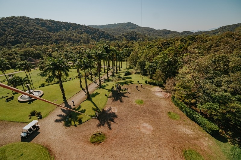 Litoral ou Interior? Descubra 4 Passeios Imperdíveis Perto de Curitiba Litoral ou Interior? Descubra 4 Passeios Imperdíveis Perto de Curitiba