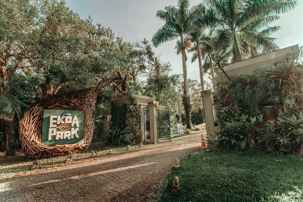 Litoral ou Interior? Quatro Passeios Imperdíveis Próximos a Curitiba para Aproveitar as Férias Litoral ou Interior? Quatro Passeios Imperdíveis Próximos a Curitiba para Aproveitar as Férias