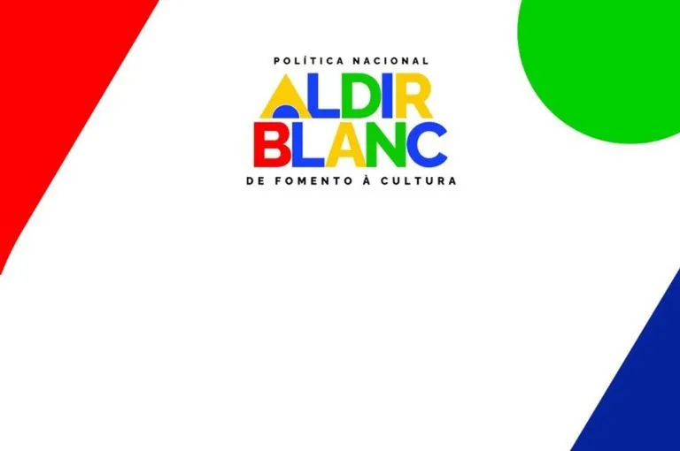MinC Conclui Repasses do Ciclo 2 da Política Nacional Aldir Blanc para Capitais Brasileiras MinC Conclui Repasses do Ciclo 2 da Política Nacional Aldir Blanc para Capitais Brasileiras