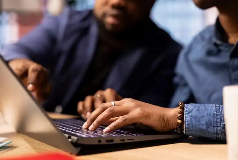 Ministério da Igualdade Racial Amplia Acesso a Dados e Fortalece Transparência Ministério da Igualdade Racial Amplia Acesso a Dados e Fortalece Transparência