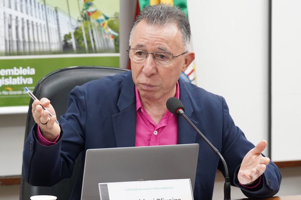 Ministério da Saúde Destina R$ 1 Bilhão a Estados e Municípios para Apoio a Hospitais