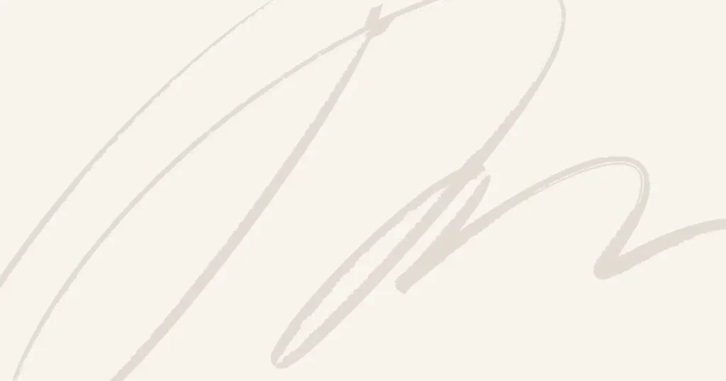 Nurul Ambarwati: Jovem Influente em Educação e Sustentabilidade