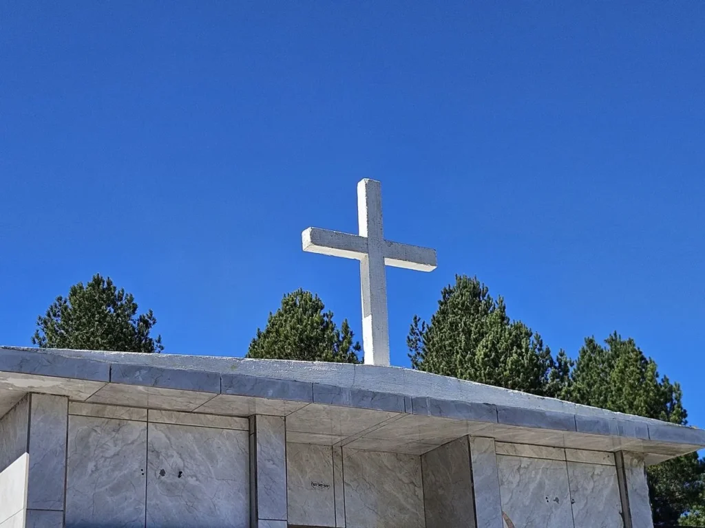 Obituário Curitiba: Lista de Falecimentos de 23 de Janeiro de 2026 Obituário Curitiba: Lista de Falecimentos de 23 de Janeiro de 2026