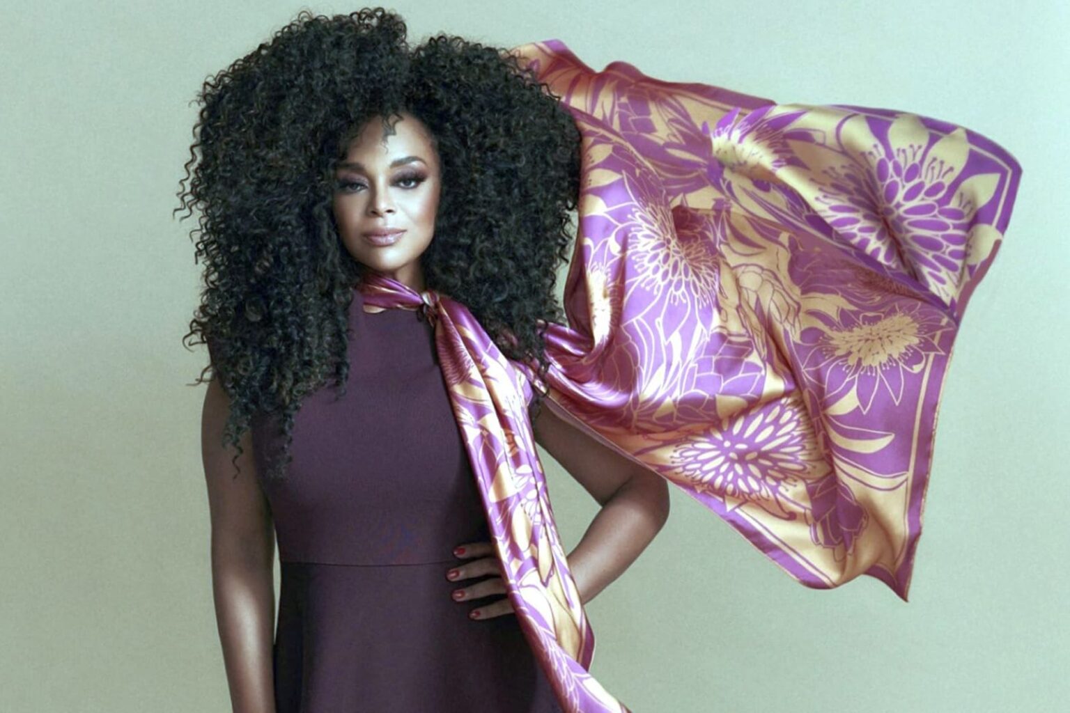 Oficina de Música de Curitiba: 7 Shows Imperdíveis para Aplaudir de Pé