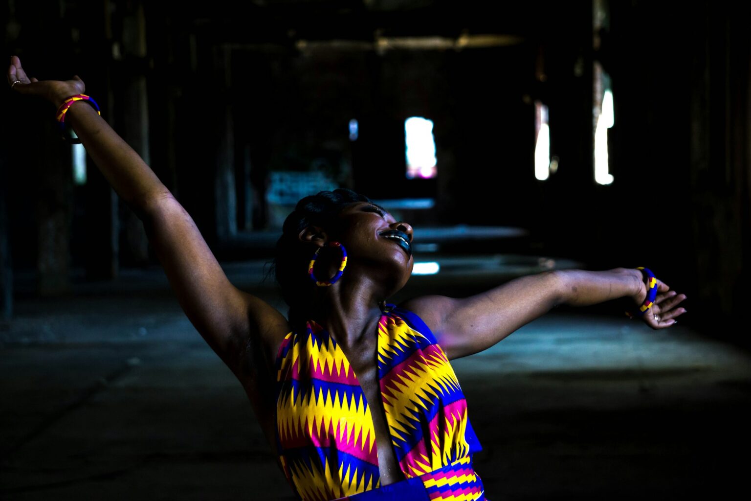 Oficina Gratuita em Curitiba: Cultura, Clima e Feiras do Dia Oficina Gratuita em Curitiba: Cultura, Clima e Feiras do Dia