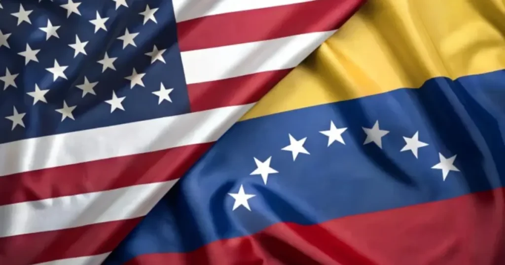 Operação dos EUA na Venezuela: Impactos Potenciais no Agronegócio Brasileiro