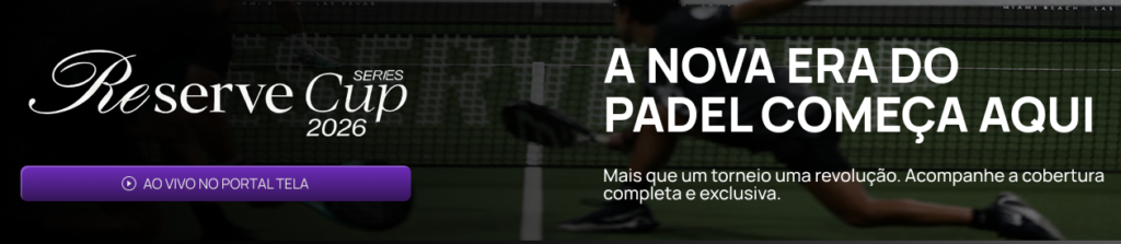 Paraná Oferece 36 Mil Bolsas do Prouni no 1º Semestre de 2026