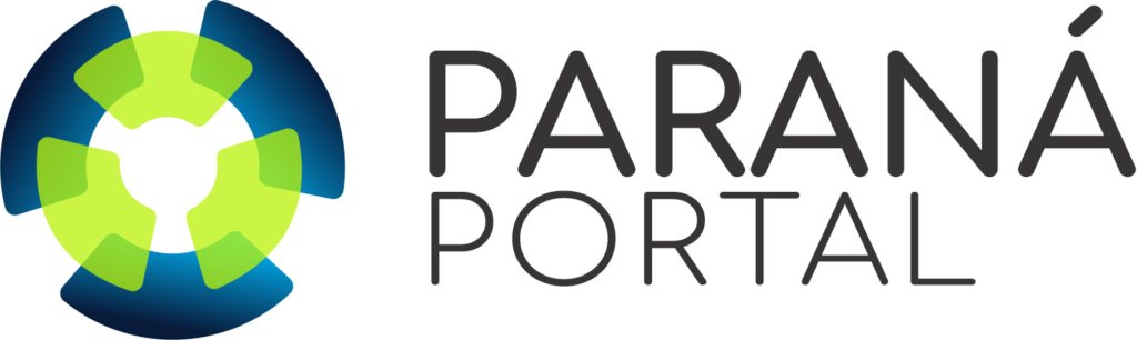 Plataforma de Gestão Territorial do Paraná: Um Novo Marco para o Desenvolvimento Integrado