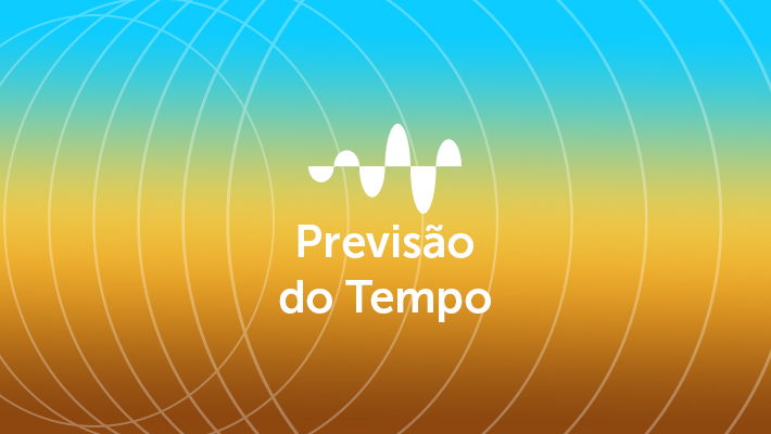 Previsão do Tempo para 22 de Janeiro: Expectativa de Chuvas e Temperaturas Agradáveis Previsão do Tempo para 22 de Janeiro: Expectativa de Chuvas e Temperaturas Agradáveis