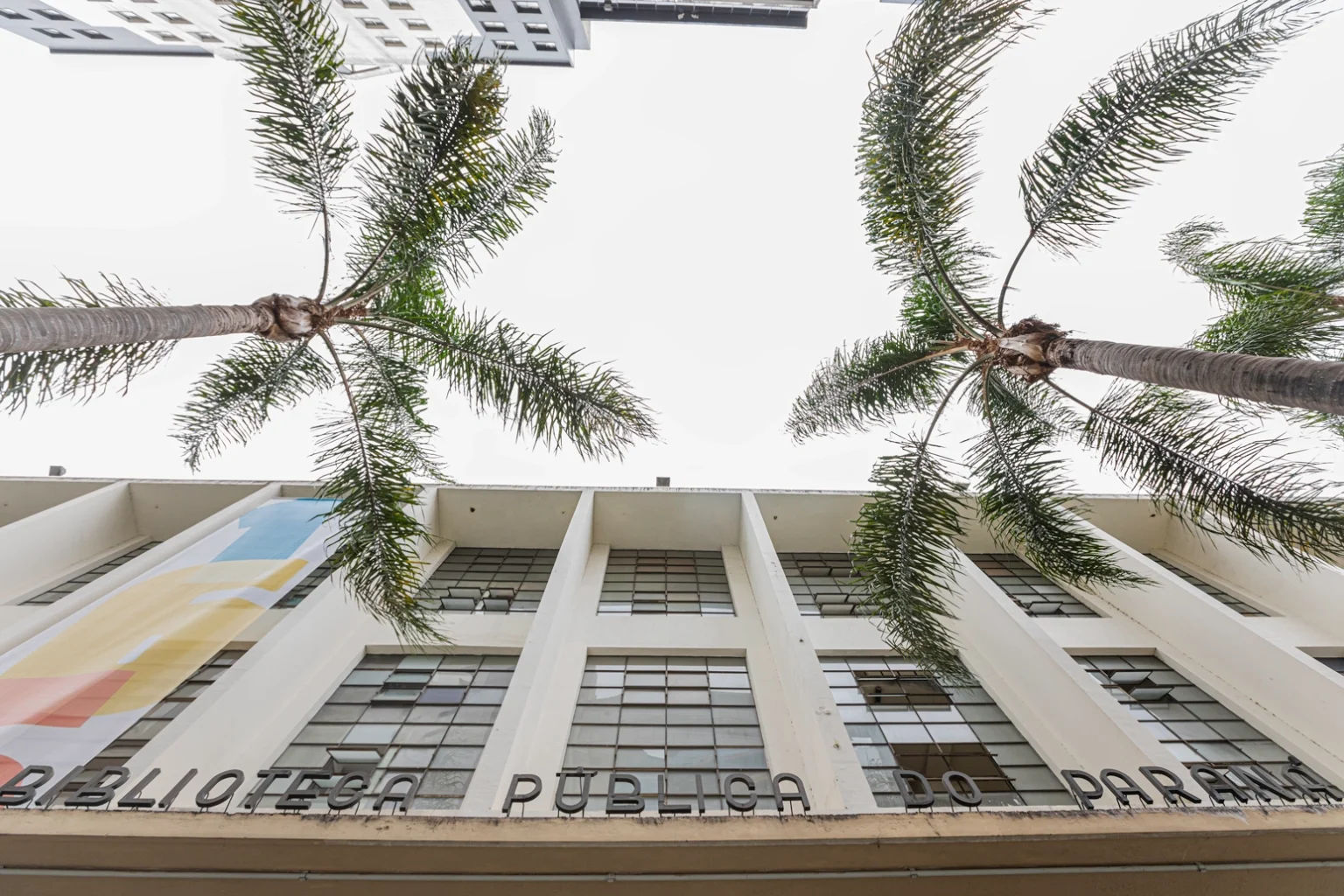 Programação de Férias da BPP: Ofertas Imperdíveis para Crianças e Adolescentes