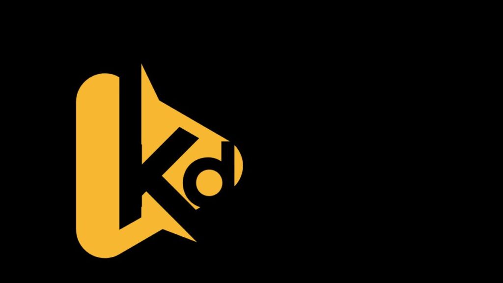 Rede HCC Apresenta o Novo Hotel Bleev em Curitiba - Uma Revolução na Hotelaria Econômica