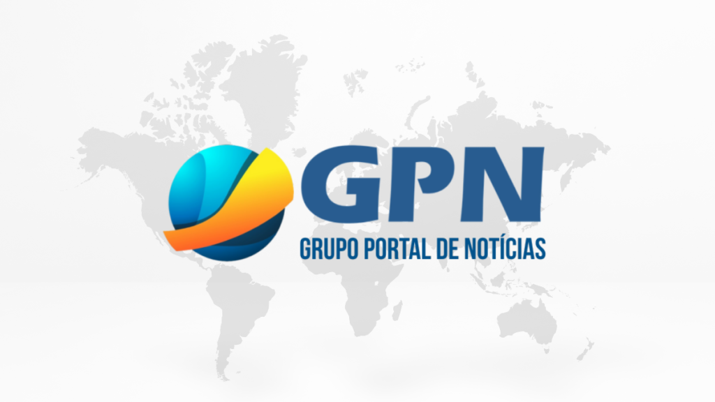 Retrospectiva 2025: Avanços da Secretaria da Agricultura e Pecuária de SC no Agronegócio Retrospectiva 2025: Avanços da Secretaria da Agricultura e Pecuária de SC no Agronegócio