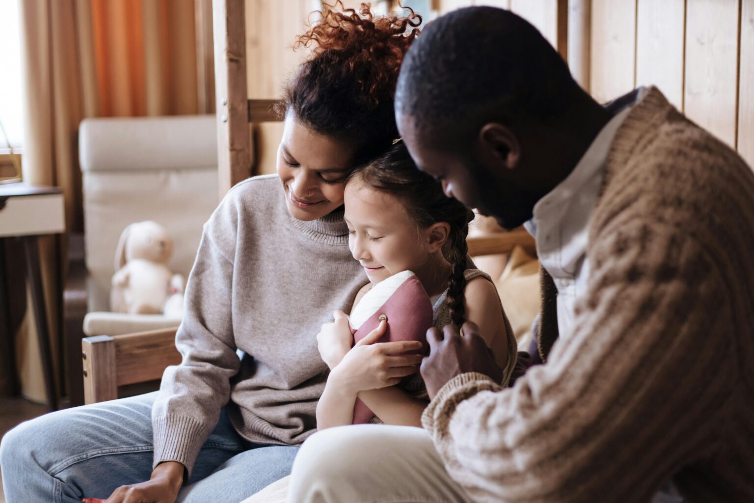 Saúde e Bem-Estar: O Cuidado com o Corpo como Parte de Nossa História
