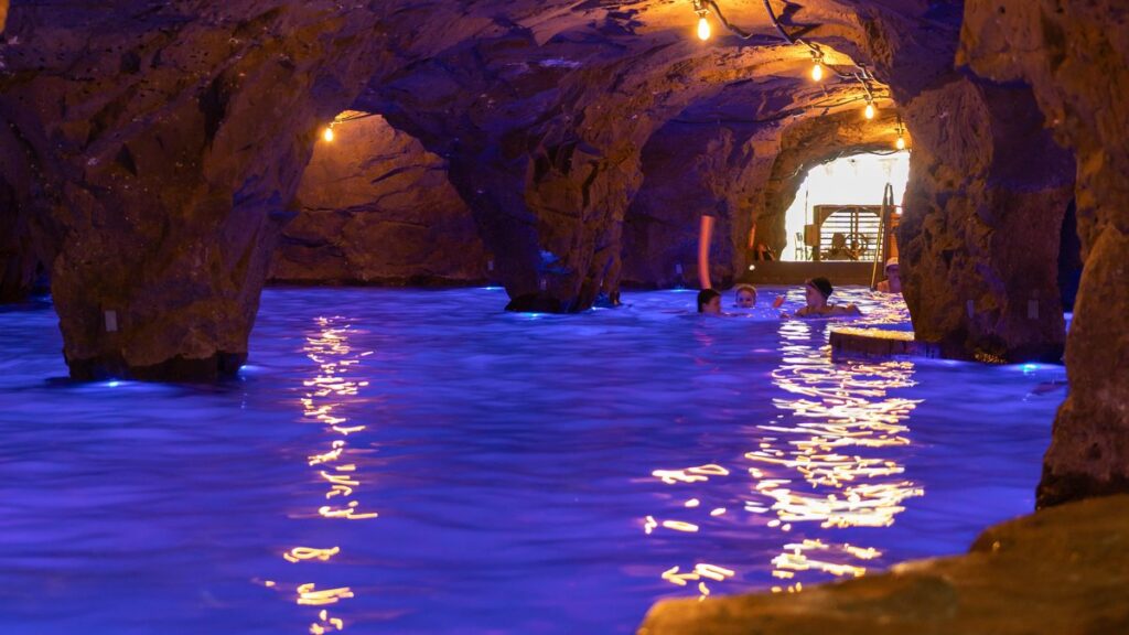 Seis Destinos Imperdíveis para Explorar o Norte Gaúcho e Fugir das Praias Seis Destinos Imperdíveis para Explorar o Norte Gaúcho e Fugir das Praias