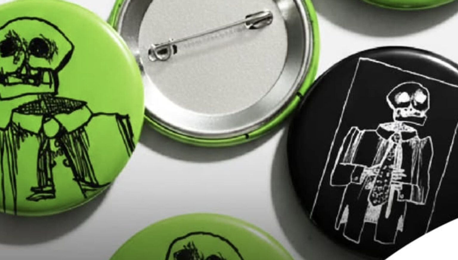 Transformação Criativa: Evento Gratuito em Curitiba Une Literatura e Arte Personalizada