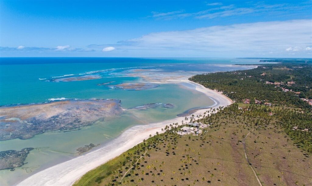 Transformações no Turismo: Natureza e Eventos Imperam em 2026