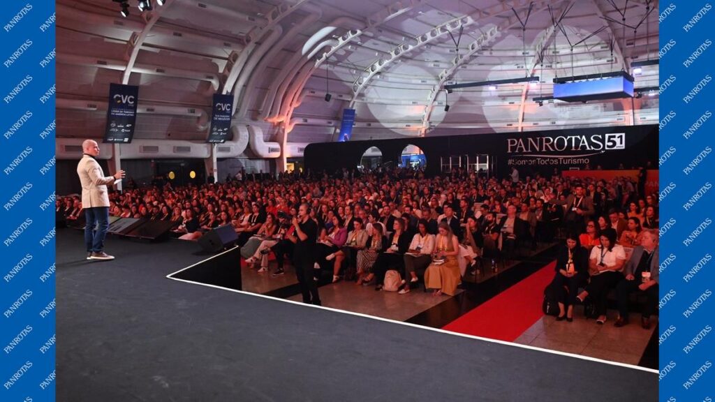 Turismo em 2026: Os Principais Eventos que Você Não Pode Perder