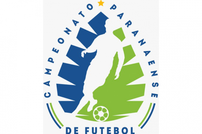 TV Paraná Turismo Lança Transmissão do Campeonato Paranaense 2026 TV Paraná Turismo Lança Transmissão do Campeonato Paranaense 2026