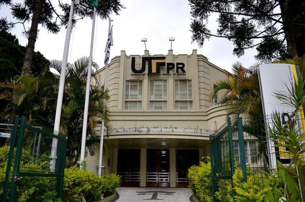 UTFPR Anuncia Resultado do Vestibular 2026: Confira os Aprovados e Vagas Disponíveis