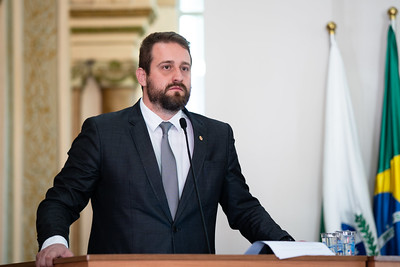 Vacinação Domiciliar para Pessoas com Autismo em Curitiba: Uma Iniciativa da Câmara Municipal Vacinação Domiciliar para Pessoas com Autismo em Curitiba: Uma Iniciativa da Câmara Municipal