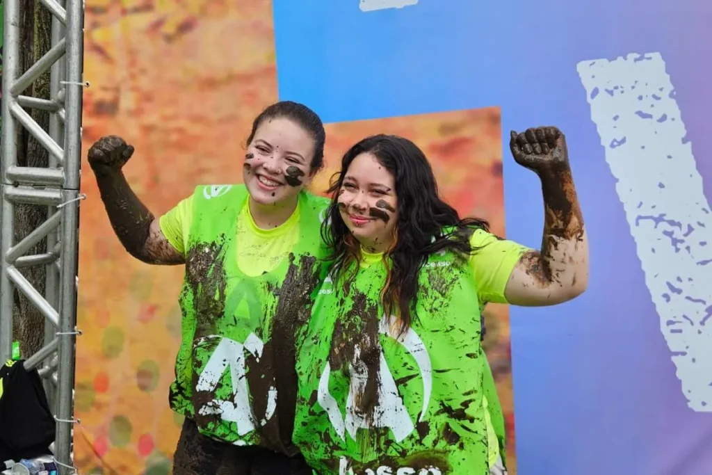 Vestibular 2026 da UFPR: 4.314 Aprovados e Destaque para Mulheres e Candidatos de Escola Pública