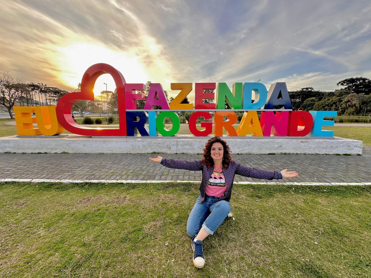 A Cultura Tropeira de Fazenda Rio Grande: Tradições que Persistem