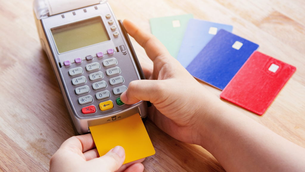 Aumento da Inadimplência no Paraná: Fecomércio PR Revela Dados Preocupantes