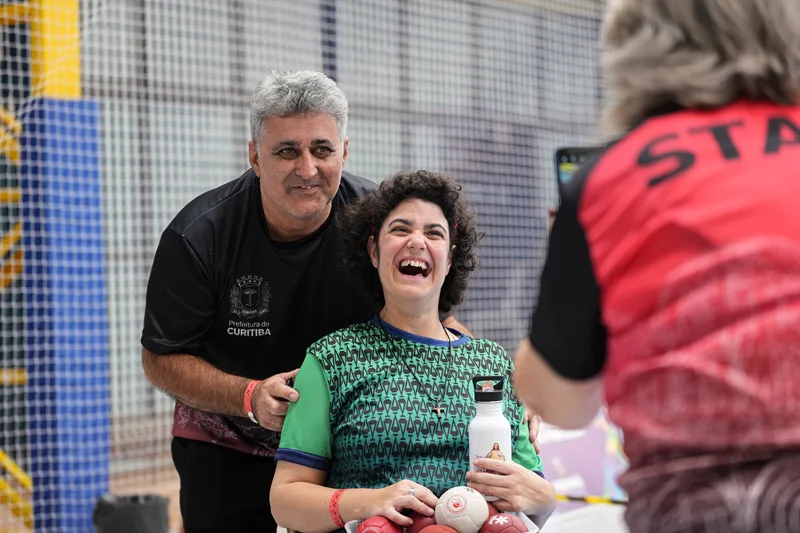 Avaliação de Saúde Mental para Servidores de Curitiba: Prefeitura Lança Questionário Avaliação de Saúde Mental para Servidores de Curitiba: Prefeitura Lança Questionário