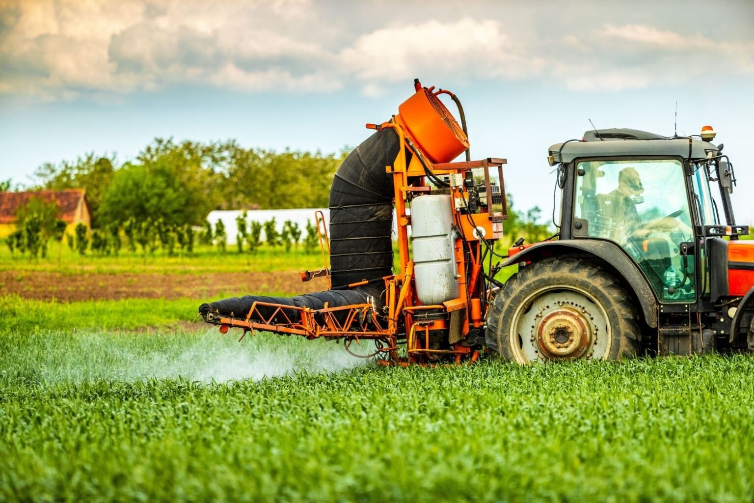 Brasil Avança na Regulação de Fertilizantes e Estabelece Modelo de Autocontrole no Agronegócio Brasil Avança na Regulação de Fertilizantes e Estabelece Modelo de Autocontrole no Agronegócio