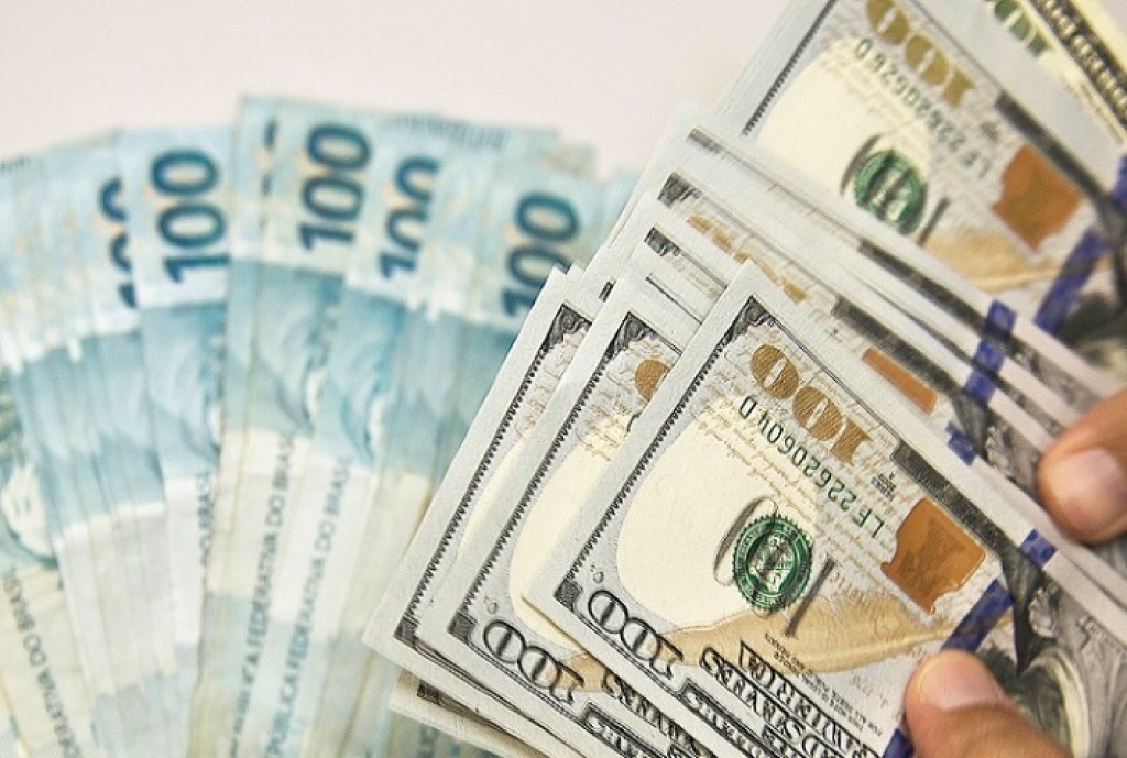 Câmbio em Foco: Desafios e Oportunidades para o Agronegócio em 2026 Câmbio em Foco: Desafios e Oportunidades para o Agronegócio em 2026